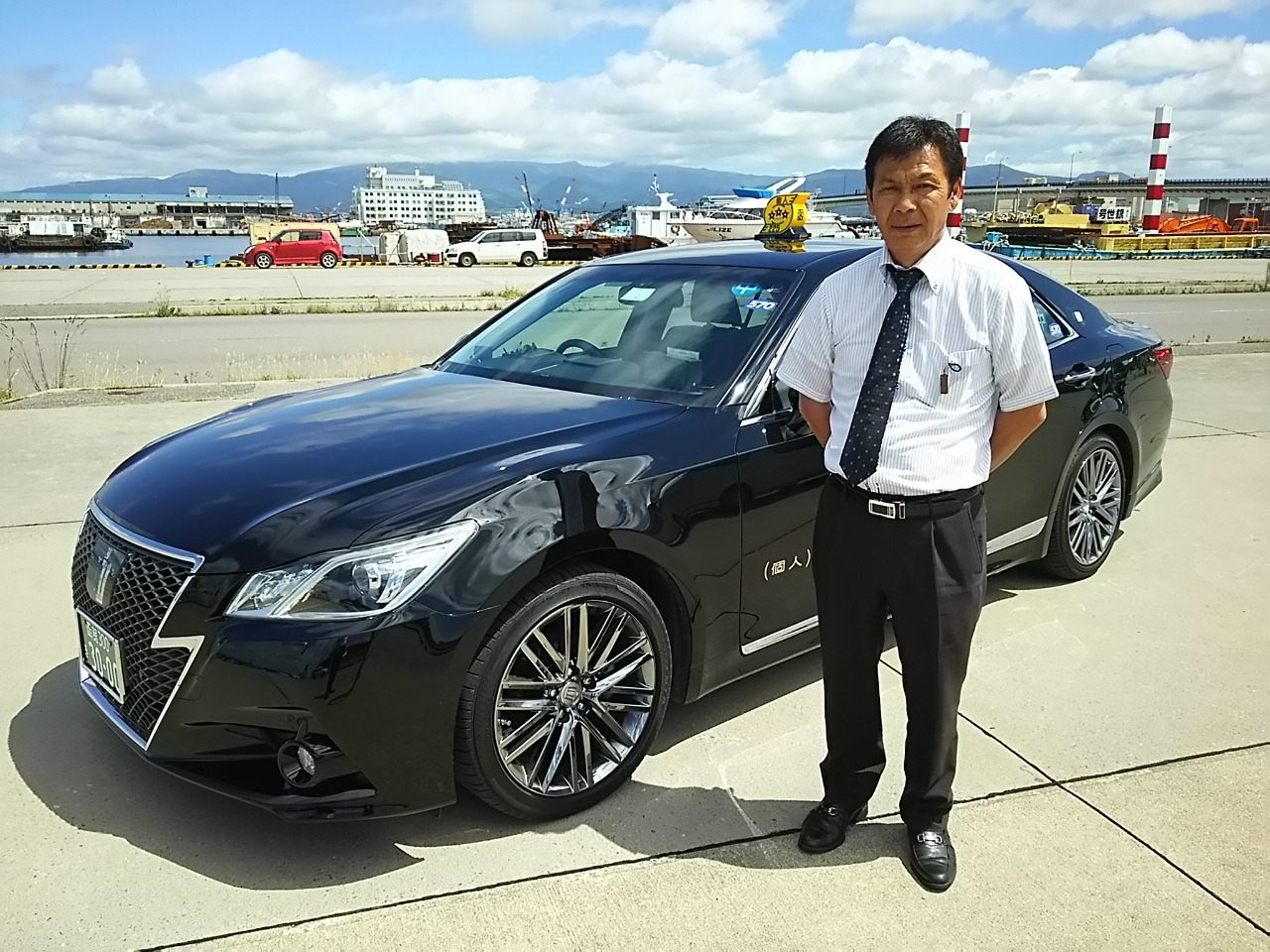 ʎԂSliZ_jNEiljH^NV[