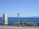 汐首岬(北海道〜本州最短地点)