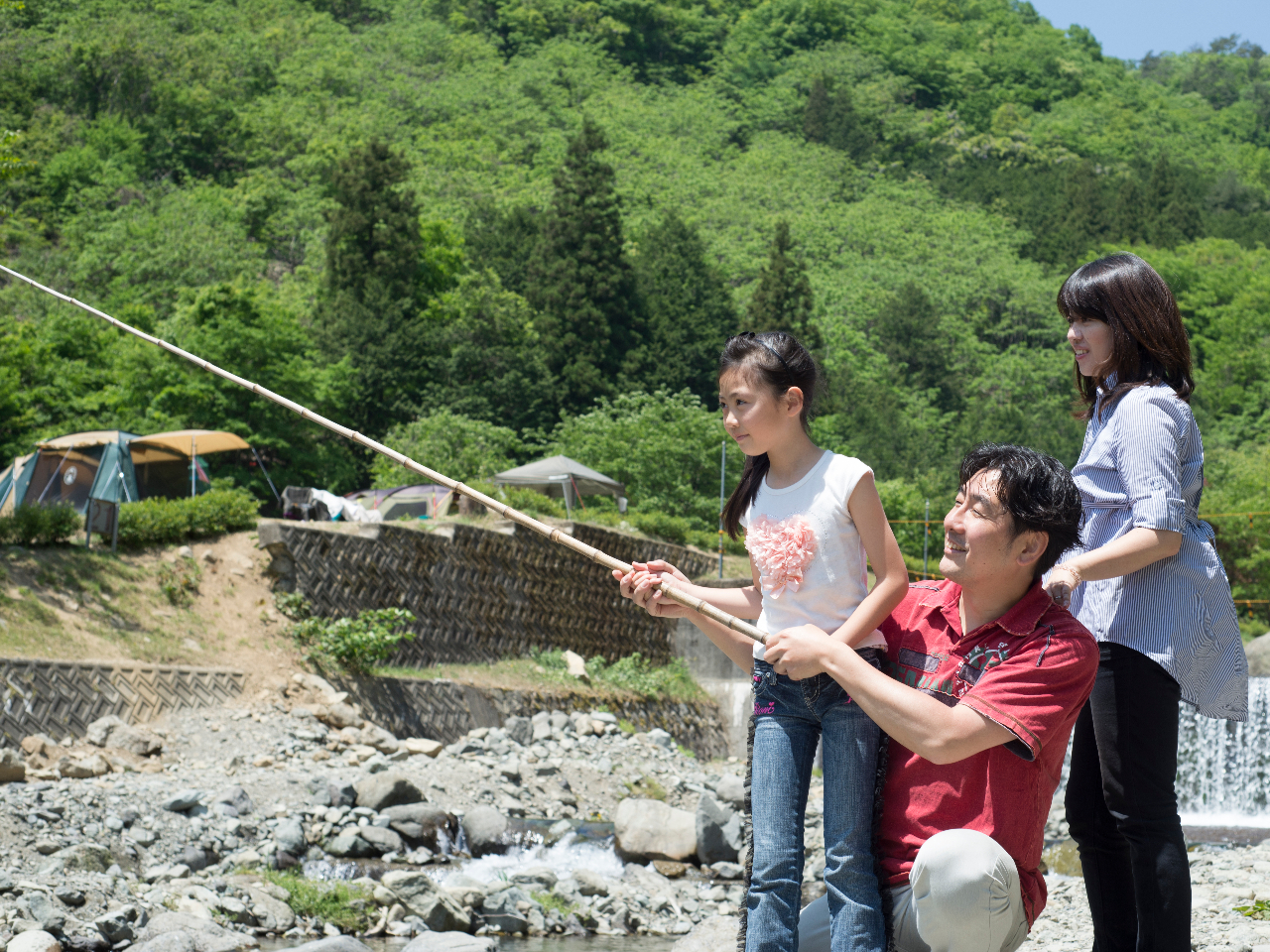 {ݓɂ͌k^Cv̊Ǘނŋނ̌\!@Ԃłv!!