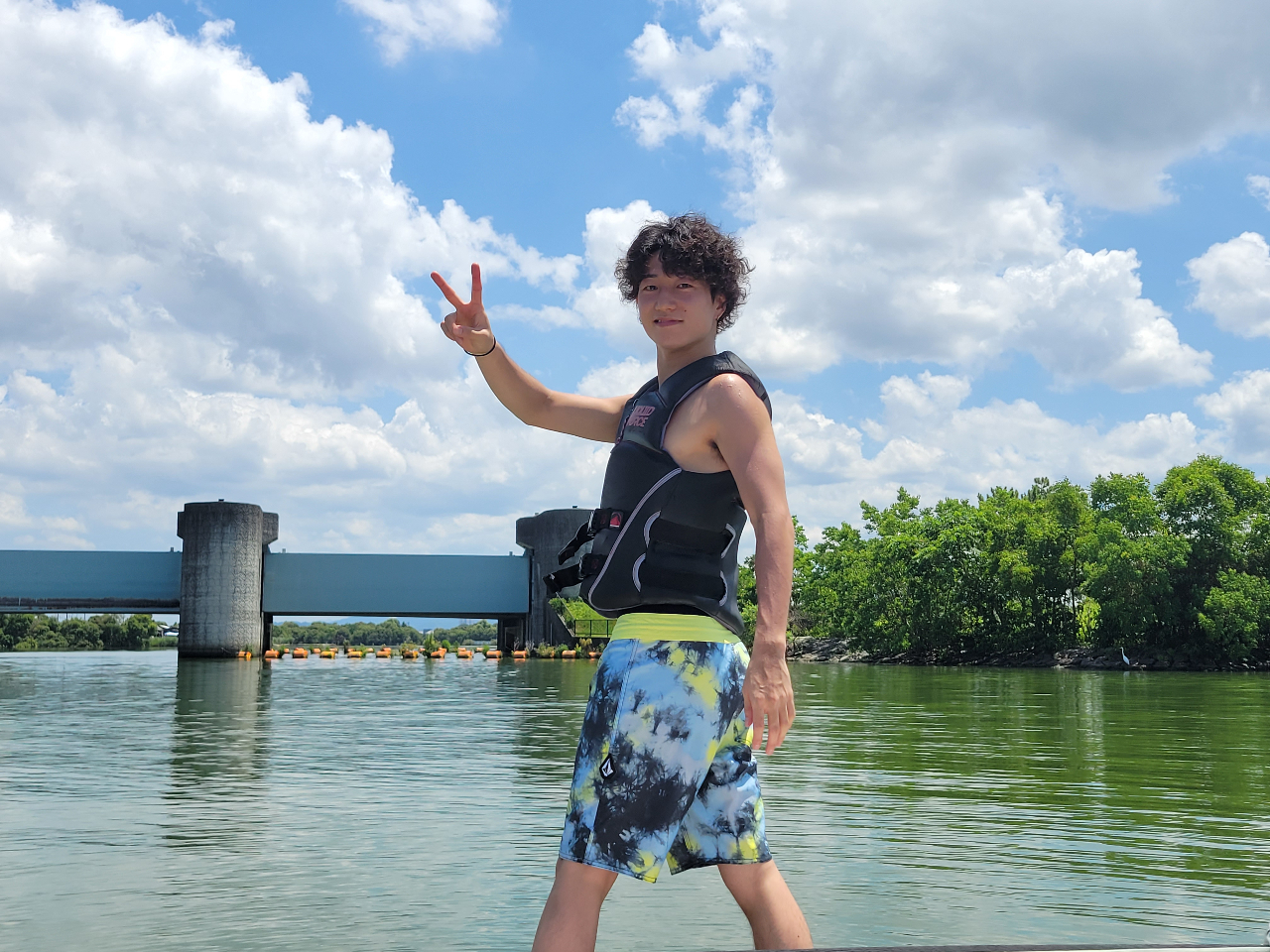 おひとり様でも全然OKです。