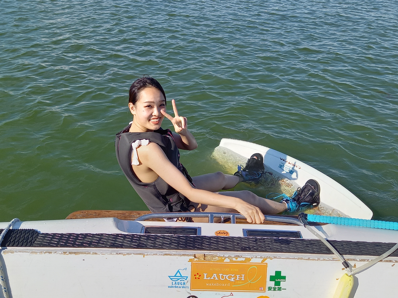 PڂƓ{[h𗚂ēłIX^[gÕnC`[YIhLhLnnX^[głIKvɉAhoCXtłItɂ܂[I