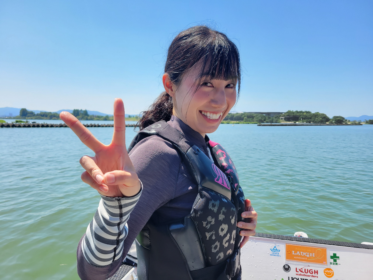 体験コースでもう1回やりたい!滑りたい!方、2〜3回目の方限定の安心サポートコースです!2回目は立てるか不安でいっぱいですがここで立つのはバッチリになります!