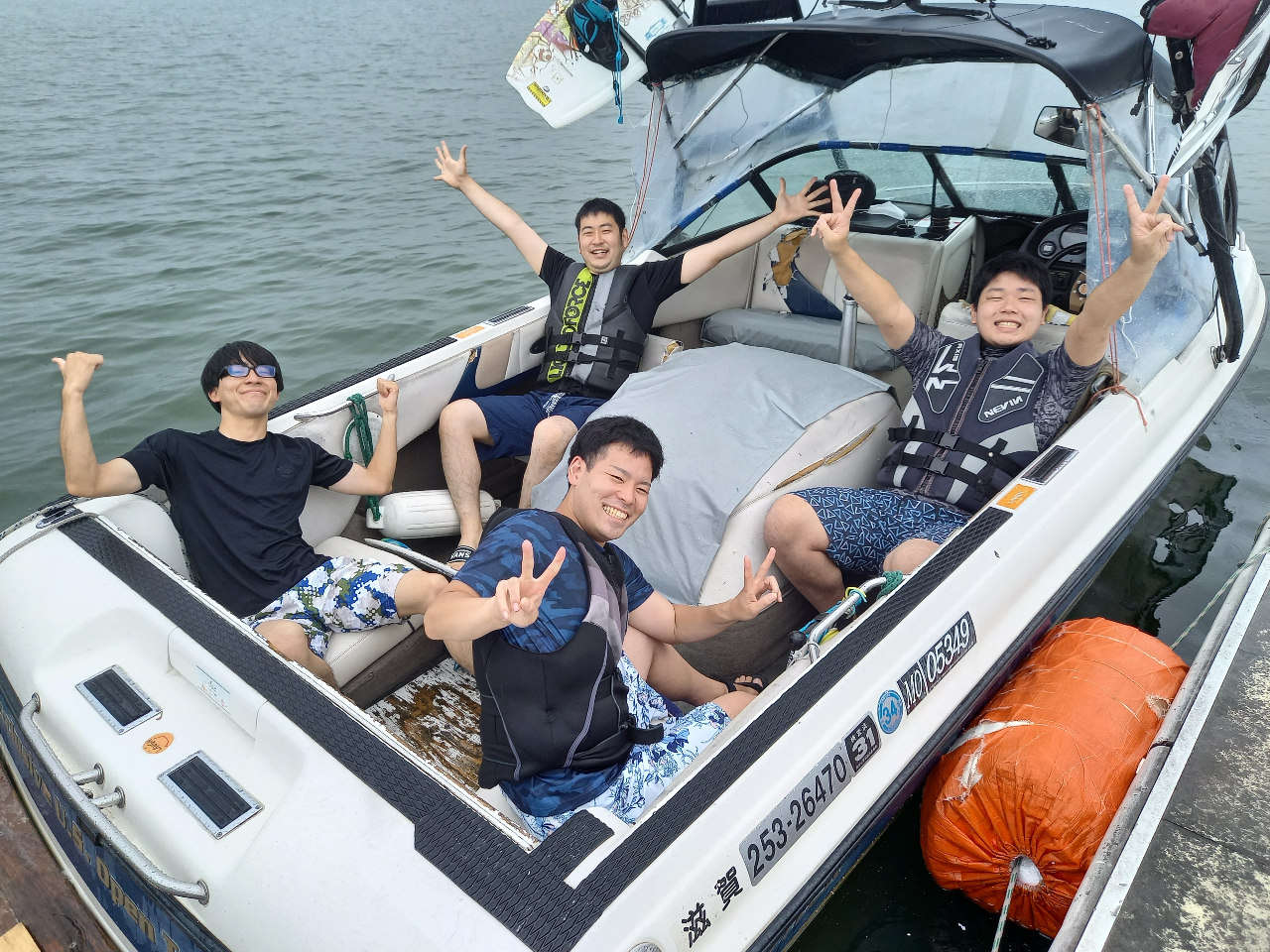 Xォ炨܂ŃX}zɂĎBe܂B摜v[g܂BCAo쐬Ɏvô݂₰ƂĂA肭BC肢܂B