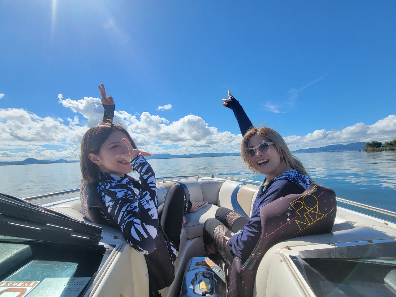 |CgړA{[g[̃XyVV[gɂĂ܂BAiFy݂܂B{P傫Ȍ΁Ai΂ɖĂ[I