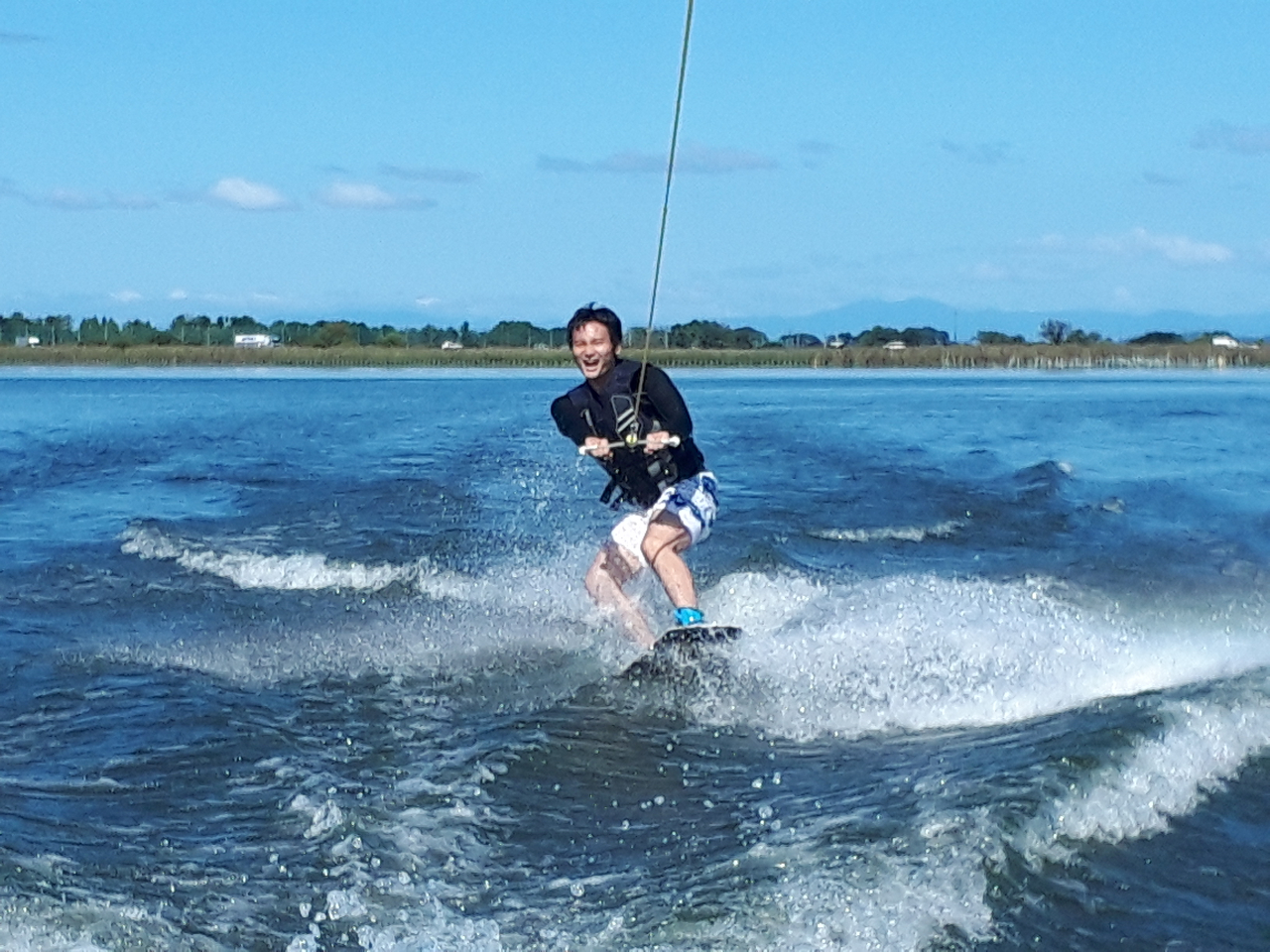 j͗͂ŉƂȂ܂IP{ځA͓肷ĂQ{ځA͂ȂāA2{ڂłȁ[c͂񂩂()IƂȂ܂()