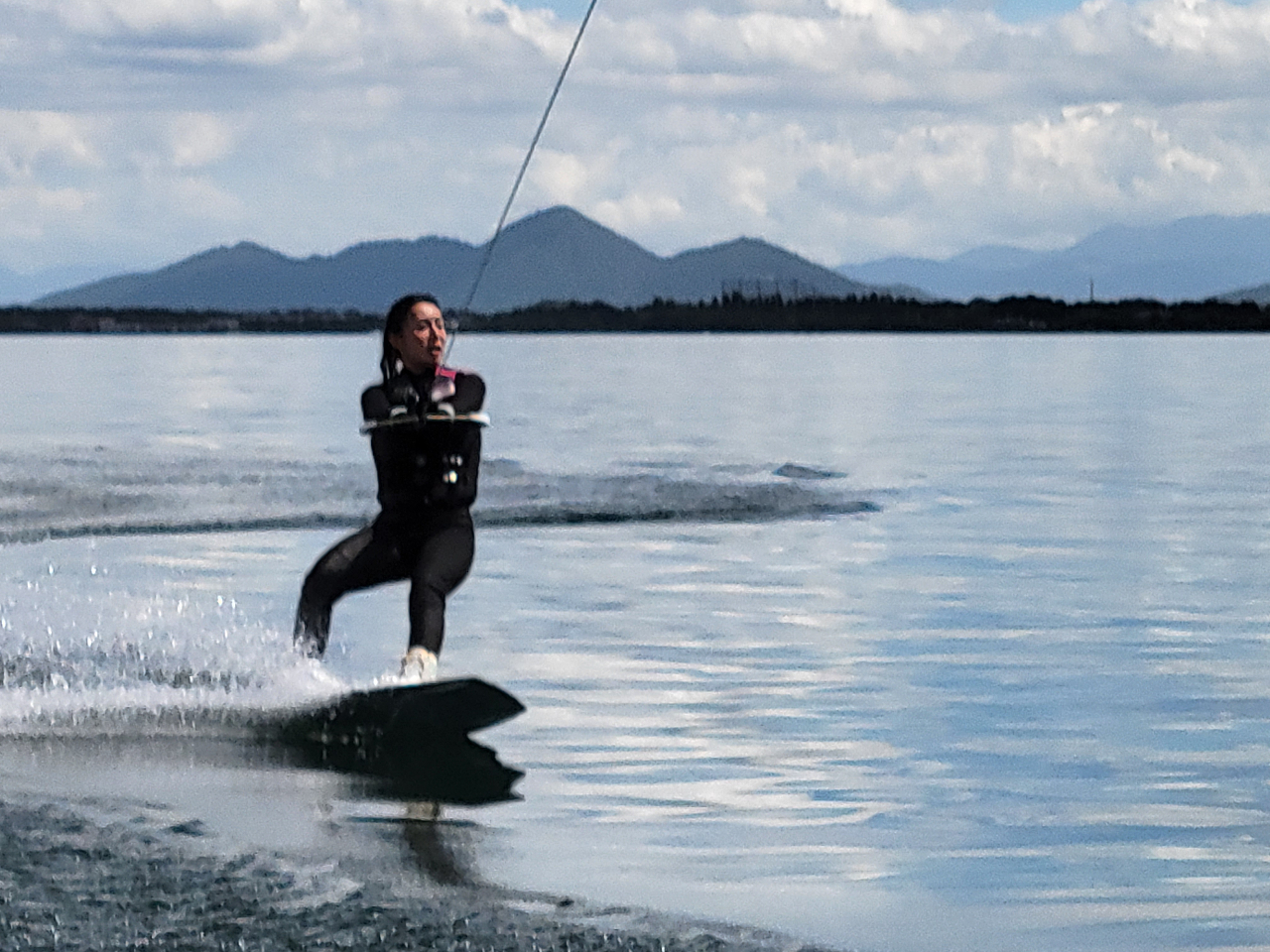 InڐisցIĊOĂ悤ŌĂȂI悭邱ƂłBs悪ĂȂ|II|ȂIĂȊłi΁j