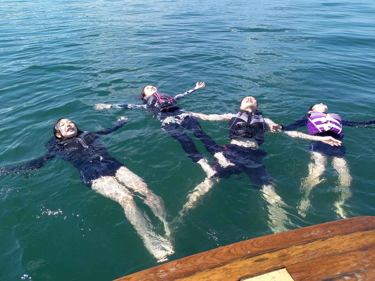 i΂͒Wŉł͂܂BςȂłBԂ̍ŒɂȂƂô`[^[R[XȂł͂łIi΂̂ǐ^񒆂ł͋CłI