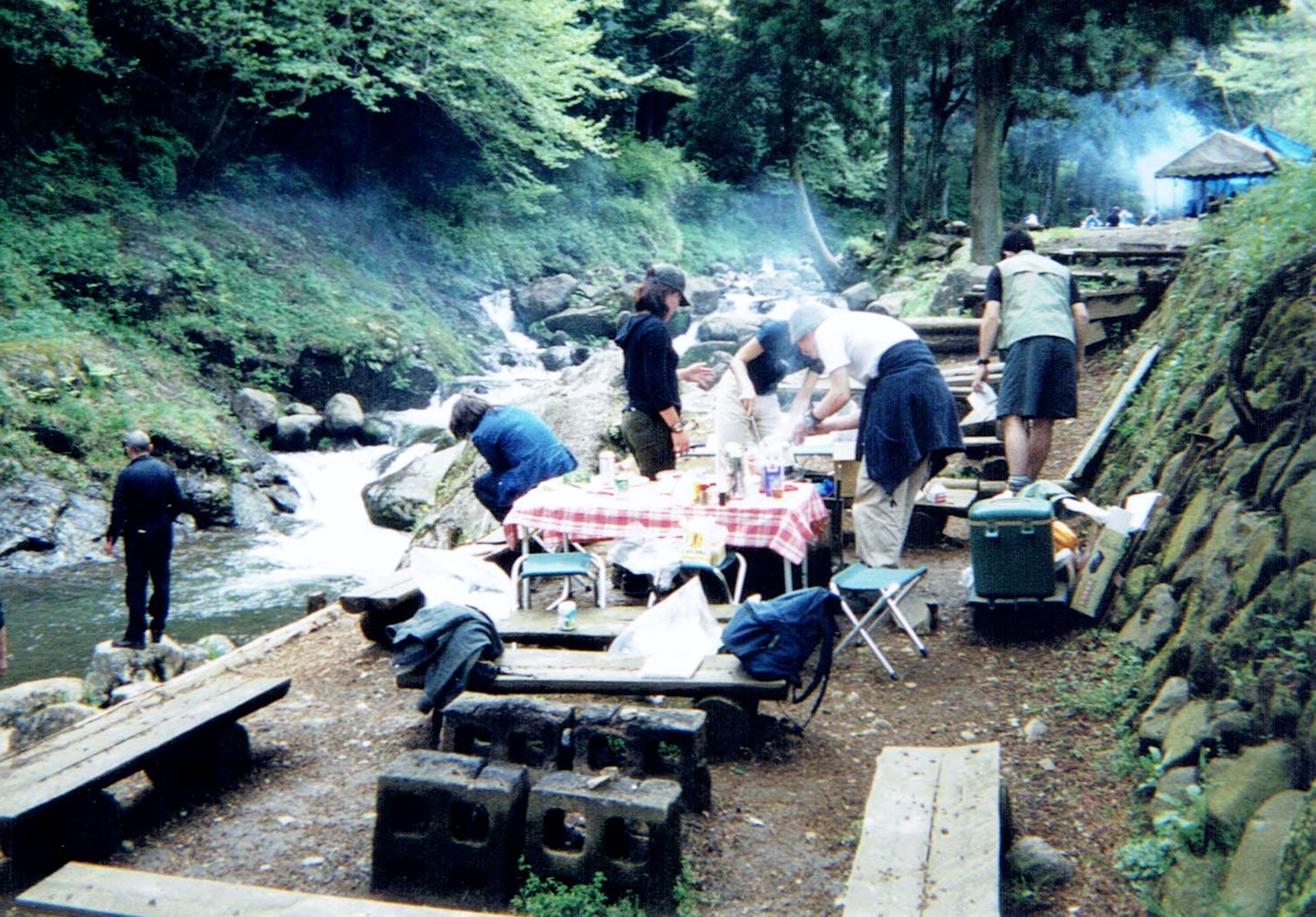 �o�[�x�L���[���i�ł��B