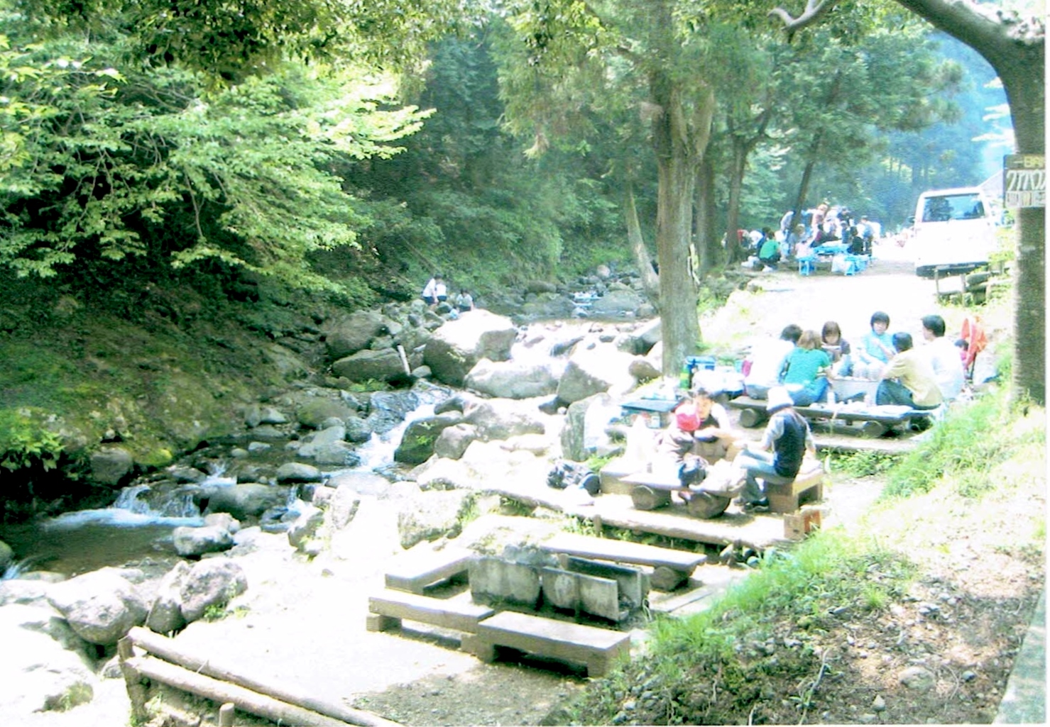 �o�[�x�L���[���i�ł��B