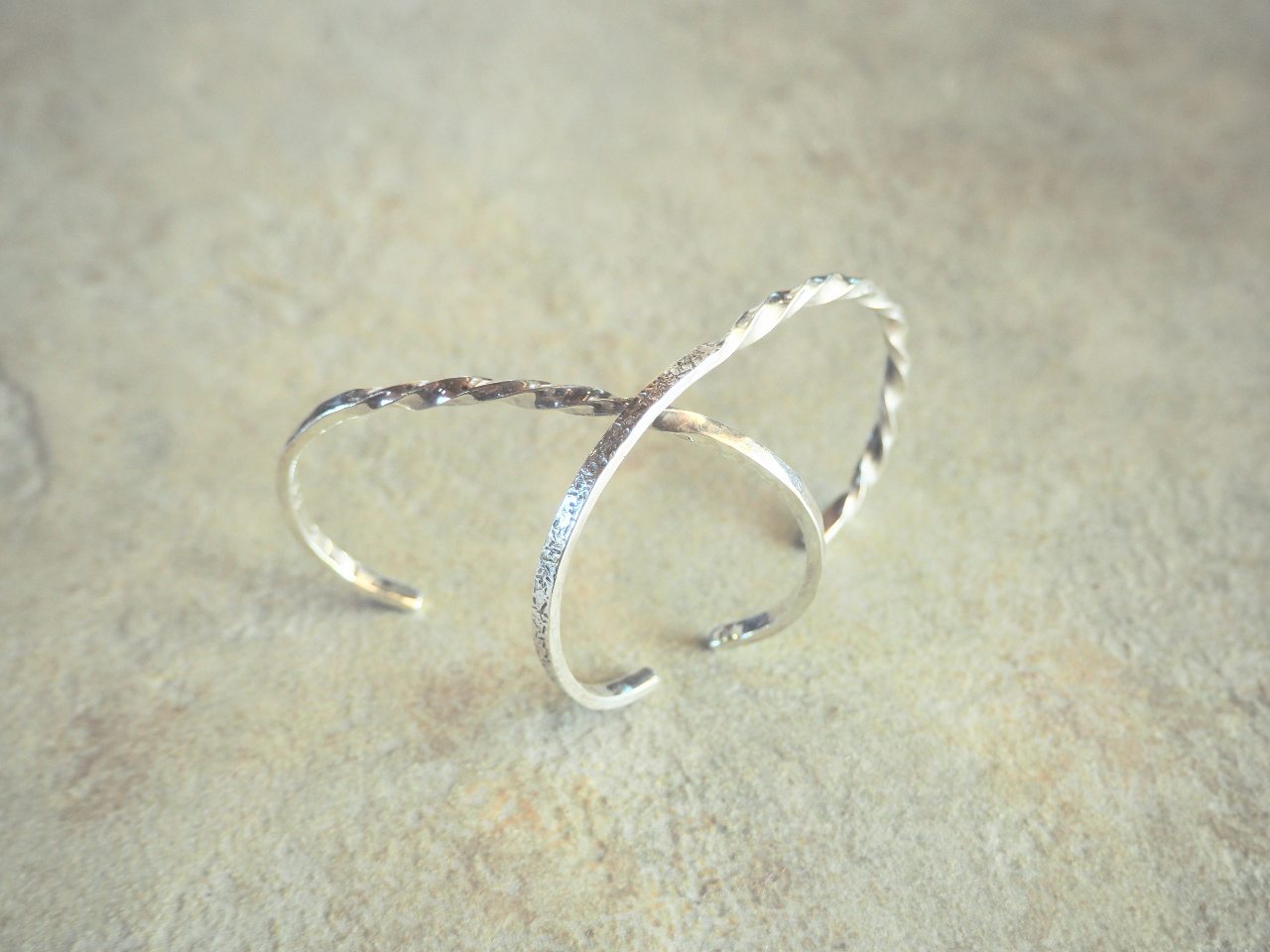 �o���O��2