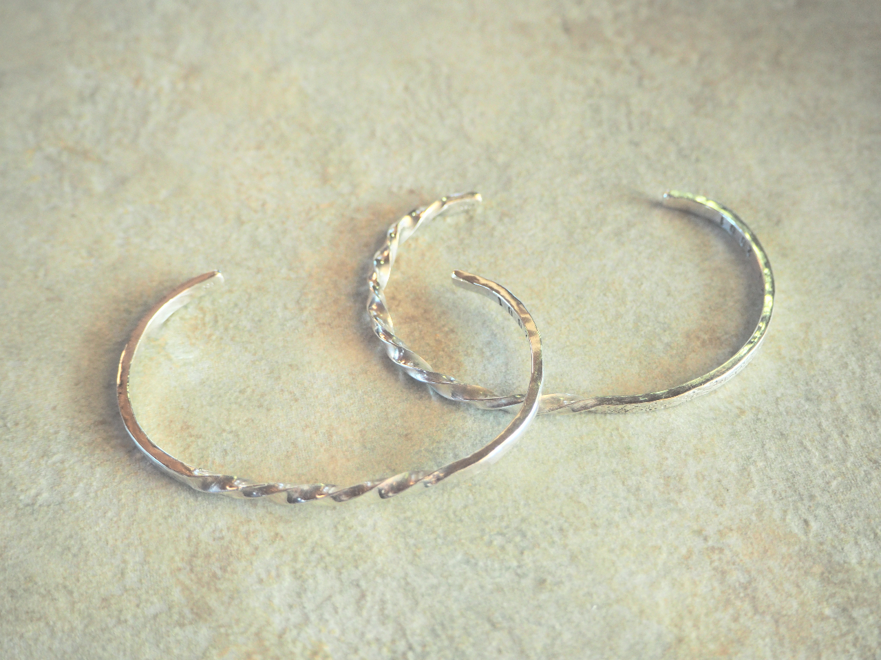 �o���O��3