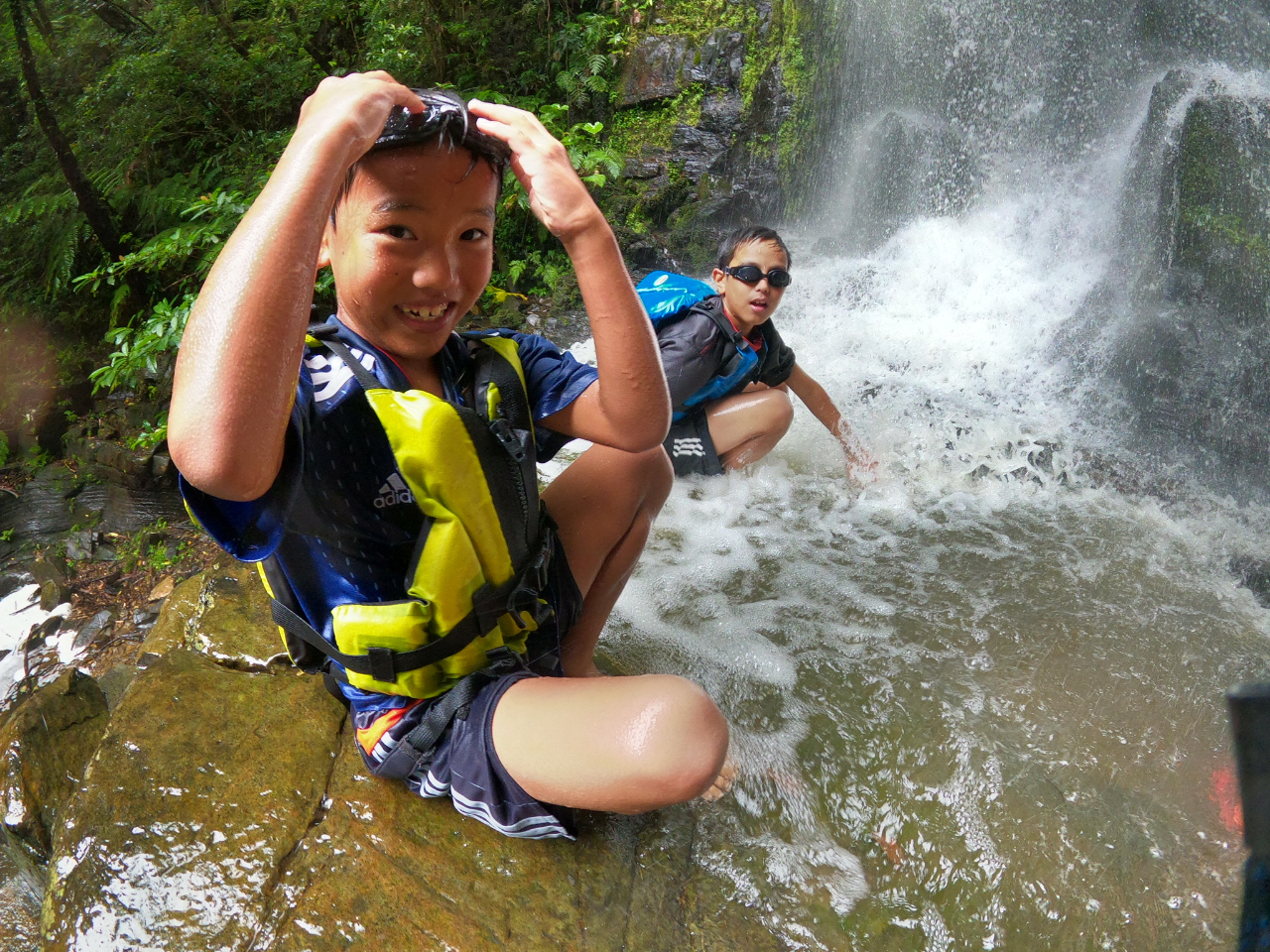 ď͑ɑłėV񂾂AVтy߂܂