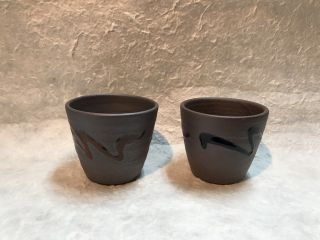 写真はイメージです。