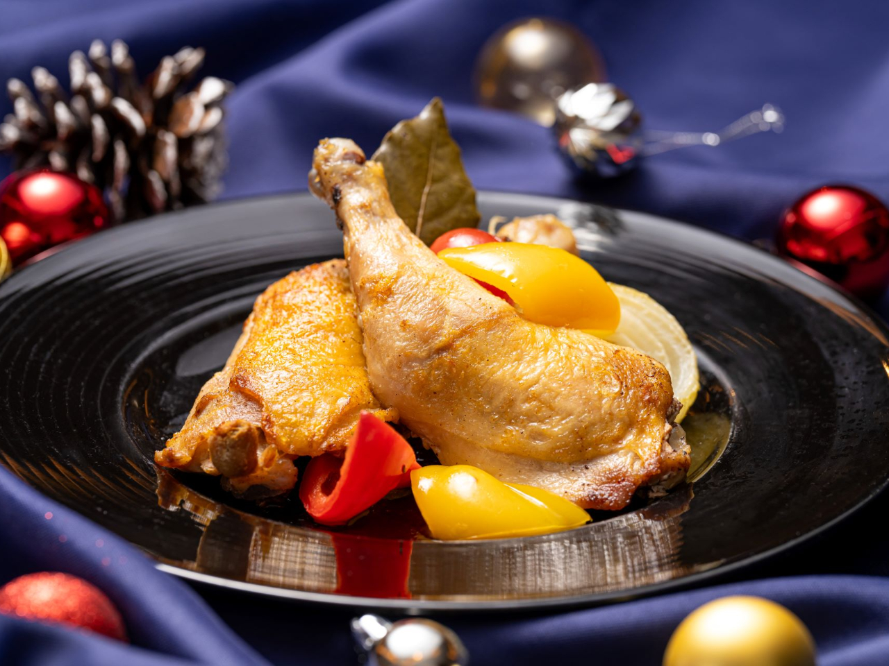 rbtFj[F[Xg`Li摜̓C[Włj