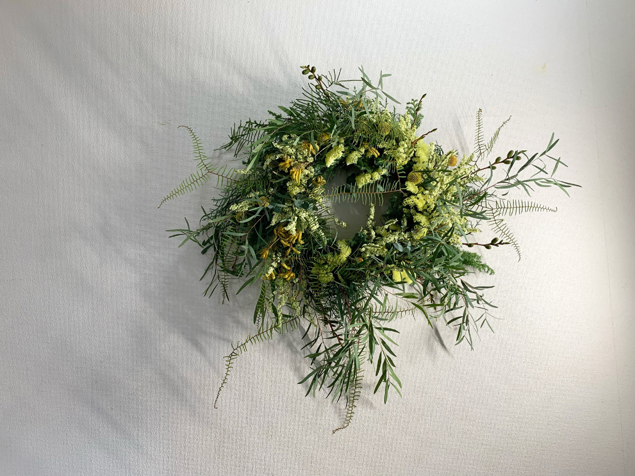 LȐjt̃NX}X[XBtbVhC܂ły݂܂Bi摜̓C[Włj