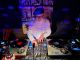 DJ SUNADA