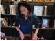 DJ EIKO
