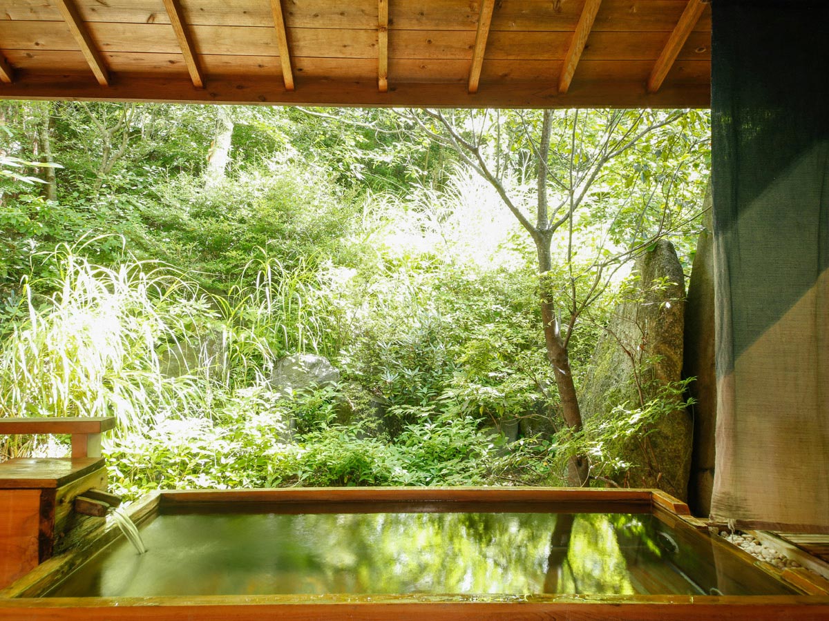 `ݐؘIVC@i傤j̓`@wCƂȂRpNg^CvAJbvEvwɃIXX