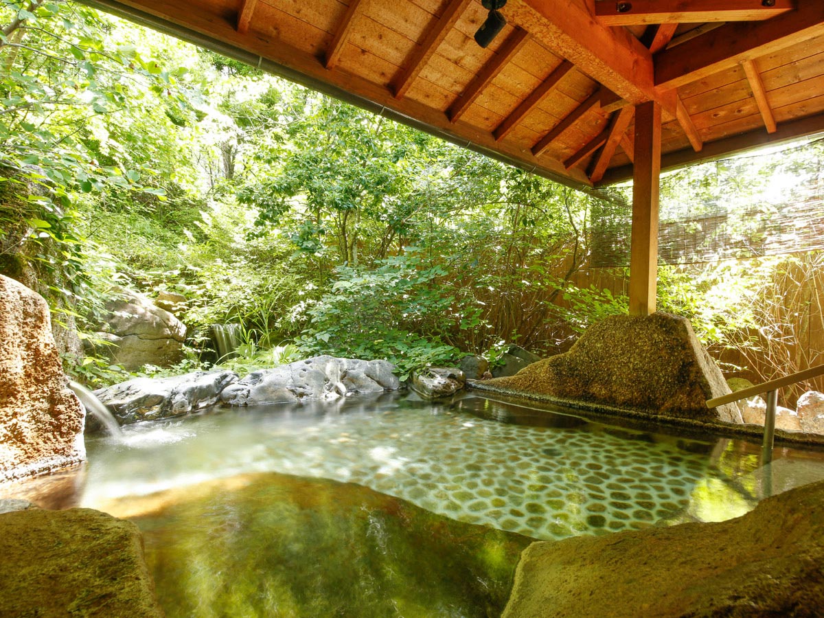 `ݐؘIVC@Ri񂱂j̓`@╗CōL߂̃^CvAƑpɃIXXB