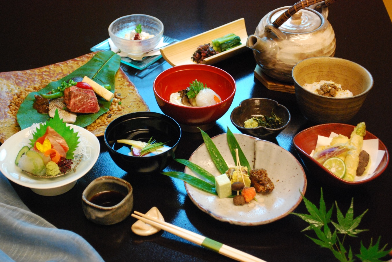 I̖ptĂg~jΗƂȂ܂Be͋G߂ɂւ܂B