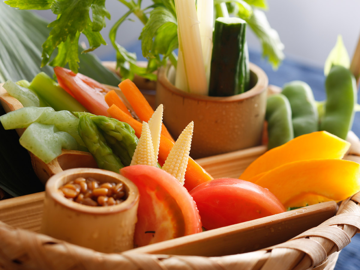 `G߂̐荞ݗ`@ْԂ̐荞ݗ́AtEāEHE~ƓeςĂ񋟒v܂B