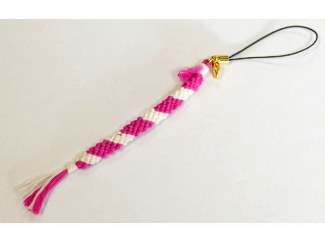 飛騨古川 組紐体験 麻の紐でお手軽ストラップづくり 飛騨古川さくら物産館 じゃらん遊び体験 飛騨古川 組紐体験 麻の紐でお手軽ストラップづくり 飛騨古川さくら物産館 じゃらん遊び体験