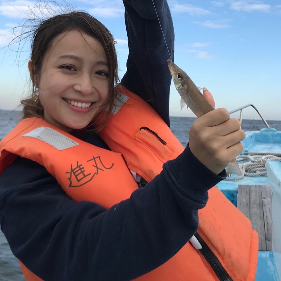 �m�V���[�g�b�V���M�X�ނ�n�������肨�������܂��I�ނ菉�S�҂��񥂨�q�l�劽�}��