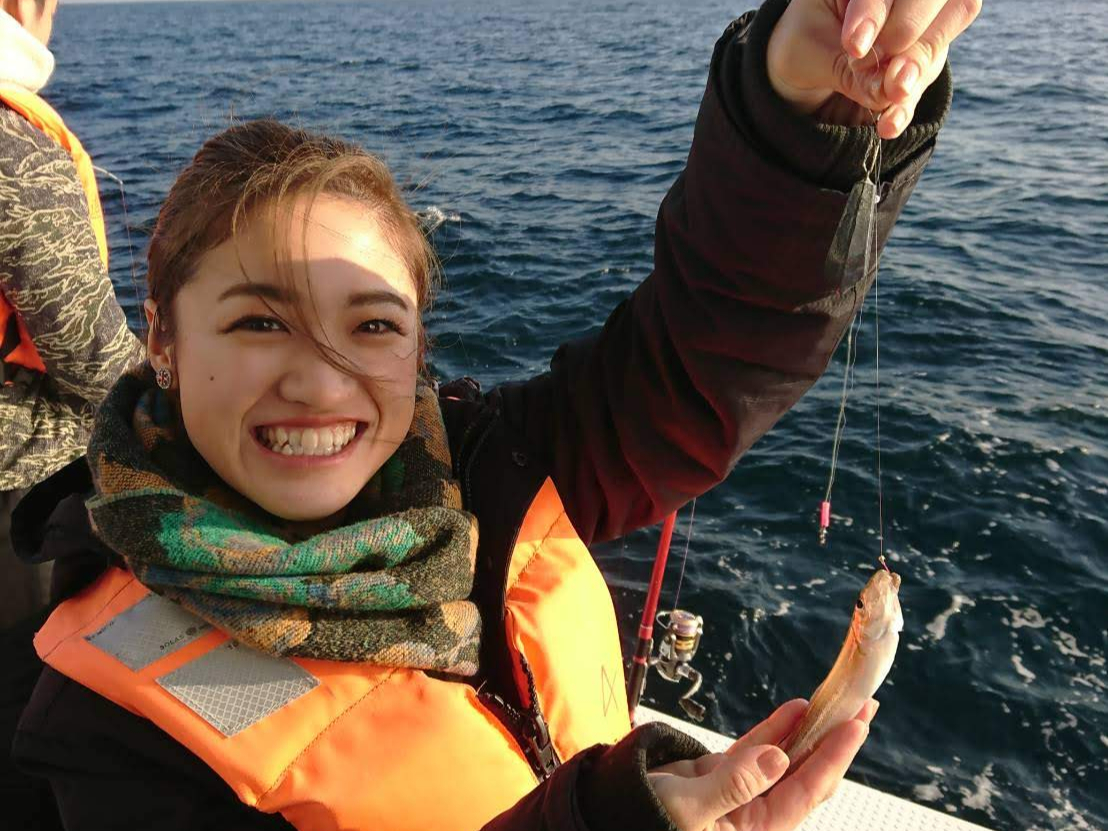 �m�V���[�g�b�V���M�X�ނ�n�������肨�������܂��I�ނ菉�S�҂��񥂨�q�l�劽�}��