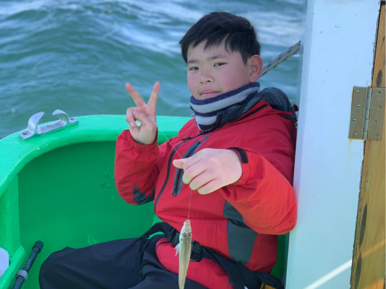 �m�V���[�g�b�V���M�X�ނ�n�������肨�������܂��I�ނ菉�S�҂��񥂨�q�l�劽�}��