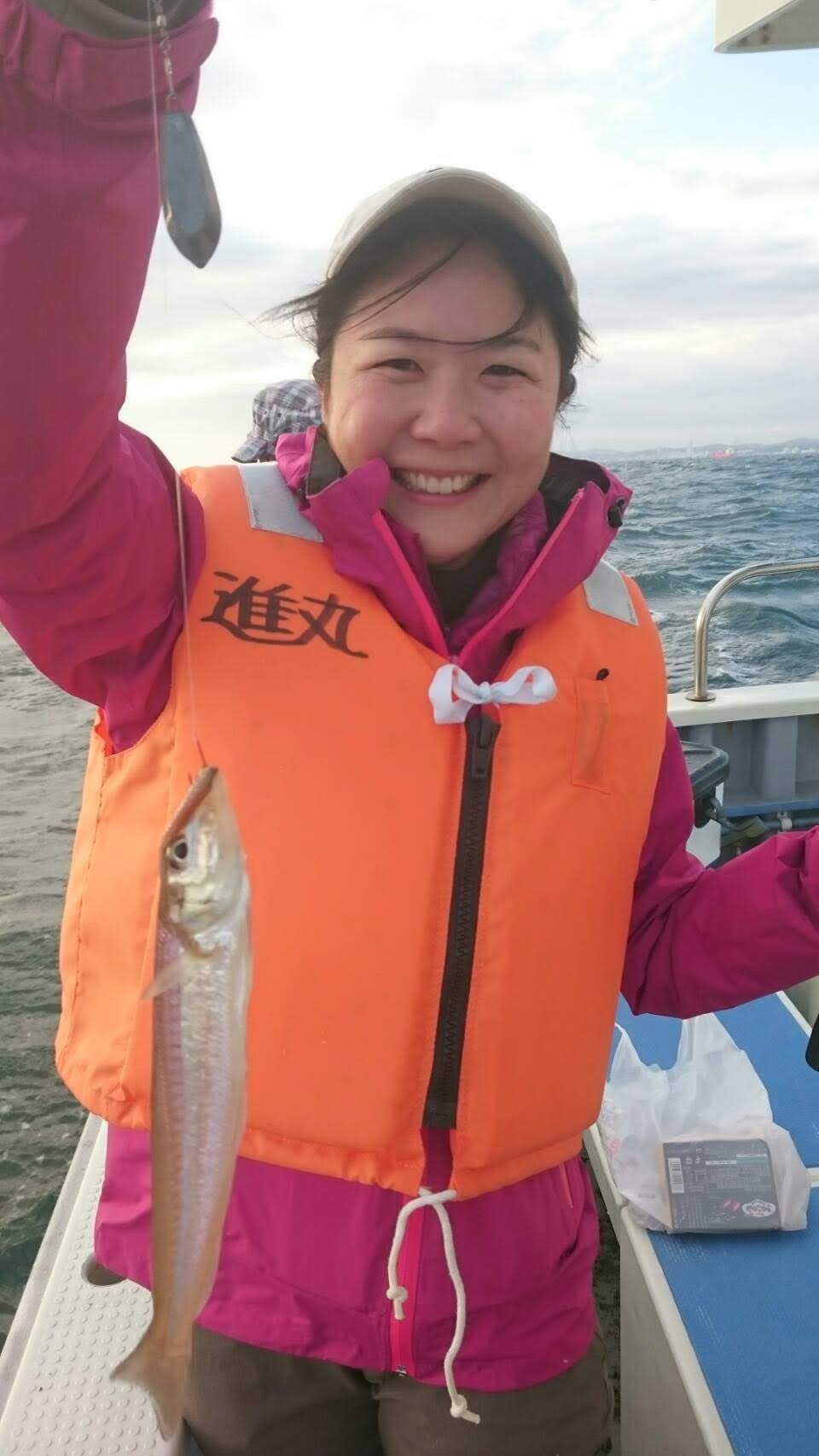 mlCVMXނn肨܂Iނ菉S҂񥂨ql劽}