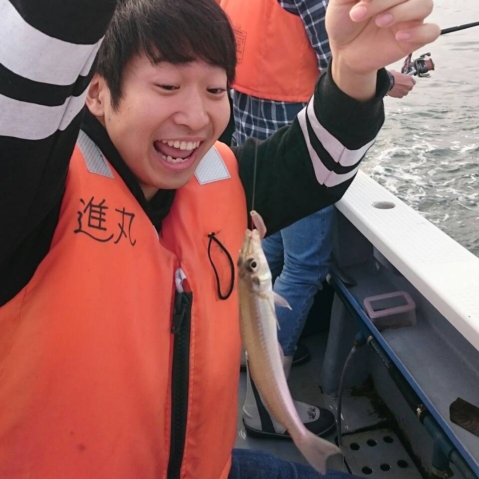 mVMXނn肨܂Iނ菉S҂񥂨ql劽}II