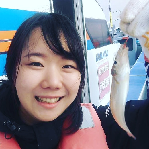 mVMXނn肨܂Iނ菉S҂񥂨ql劽}II