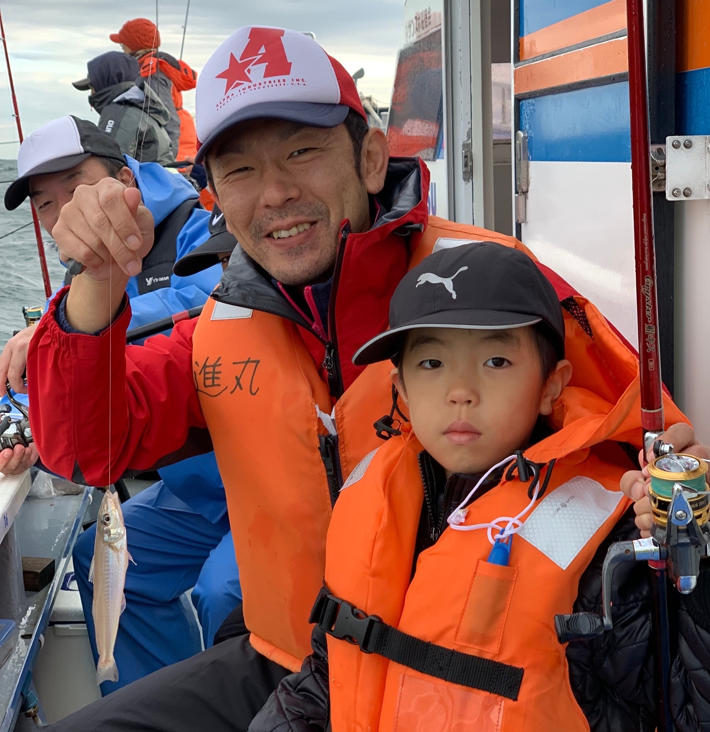 mVMXނn肨܂Iނ菉S҂񥂨ql劽}II