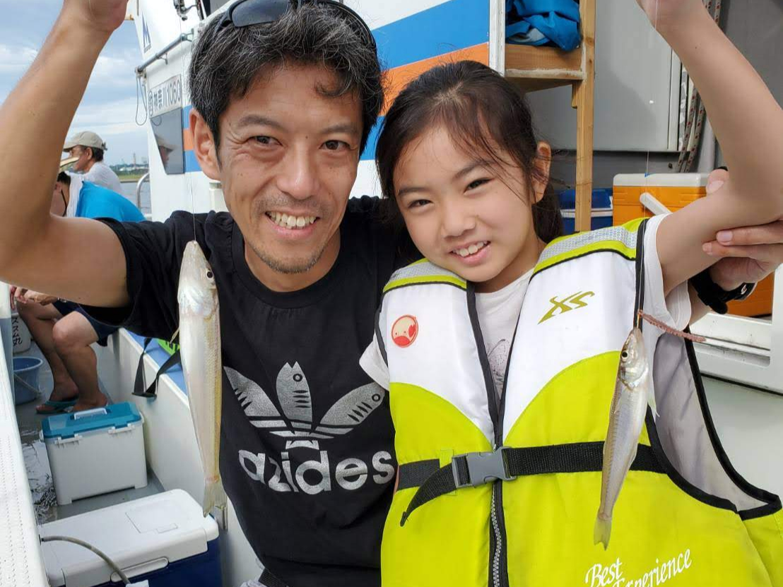 mVMXނn肨܂Iނ菉S҂񥂨ql劽}II