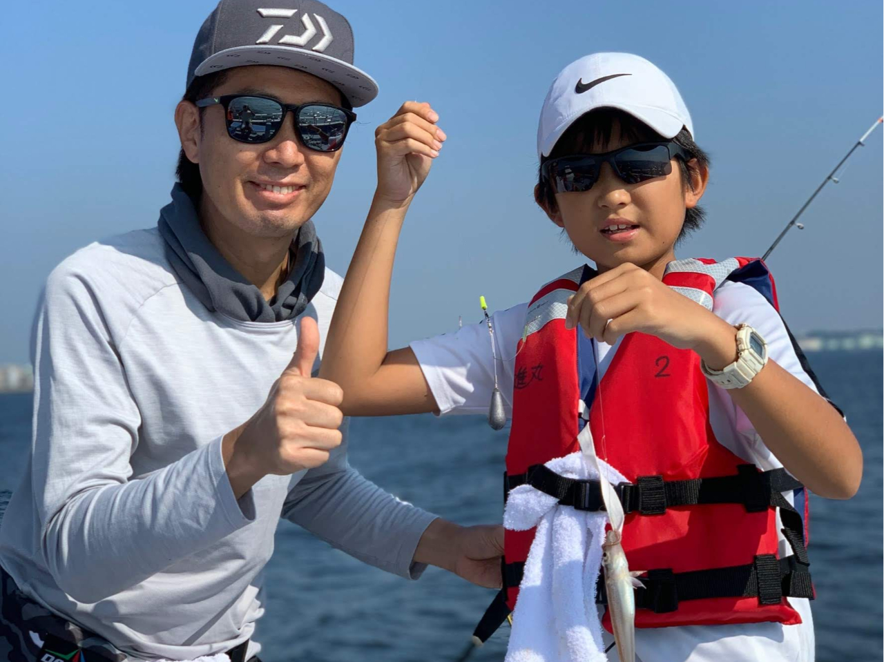 mVMXނn肨܂Iނ菉S҂񥂨ql劽}II