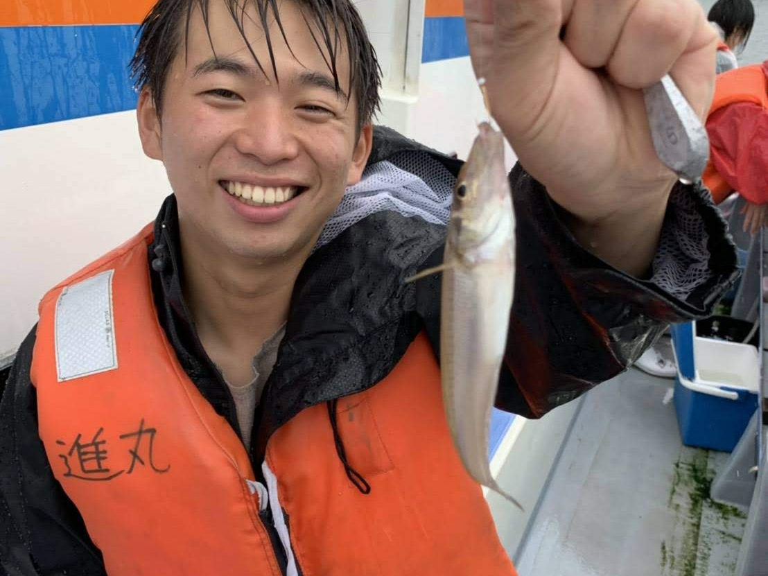 mVMXނn肨܂Iނ菉S҂񥂨ql劽}II