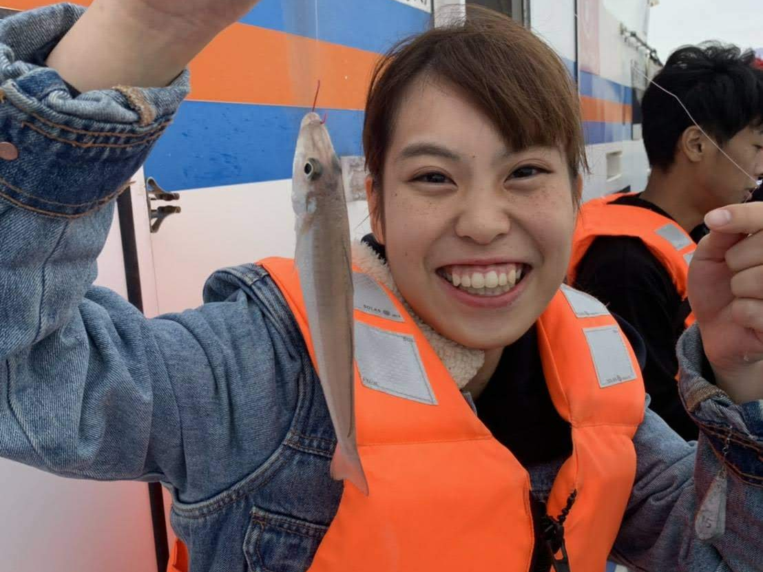 mVMXނn肨܂Iނ菉S҂񥂨ql劽}II