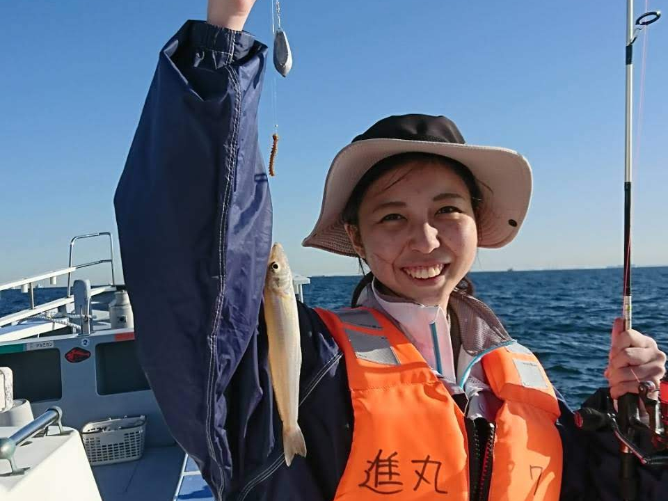 mVMXނn肨܂Iނ菉S҂񥂨ql劽}II