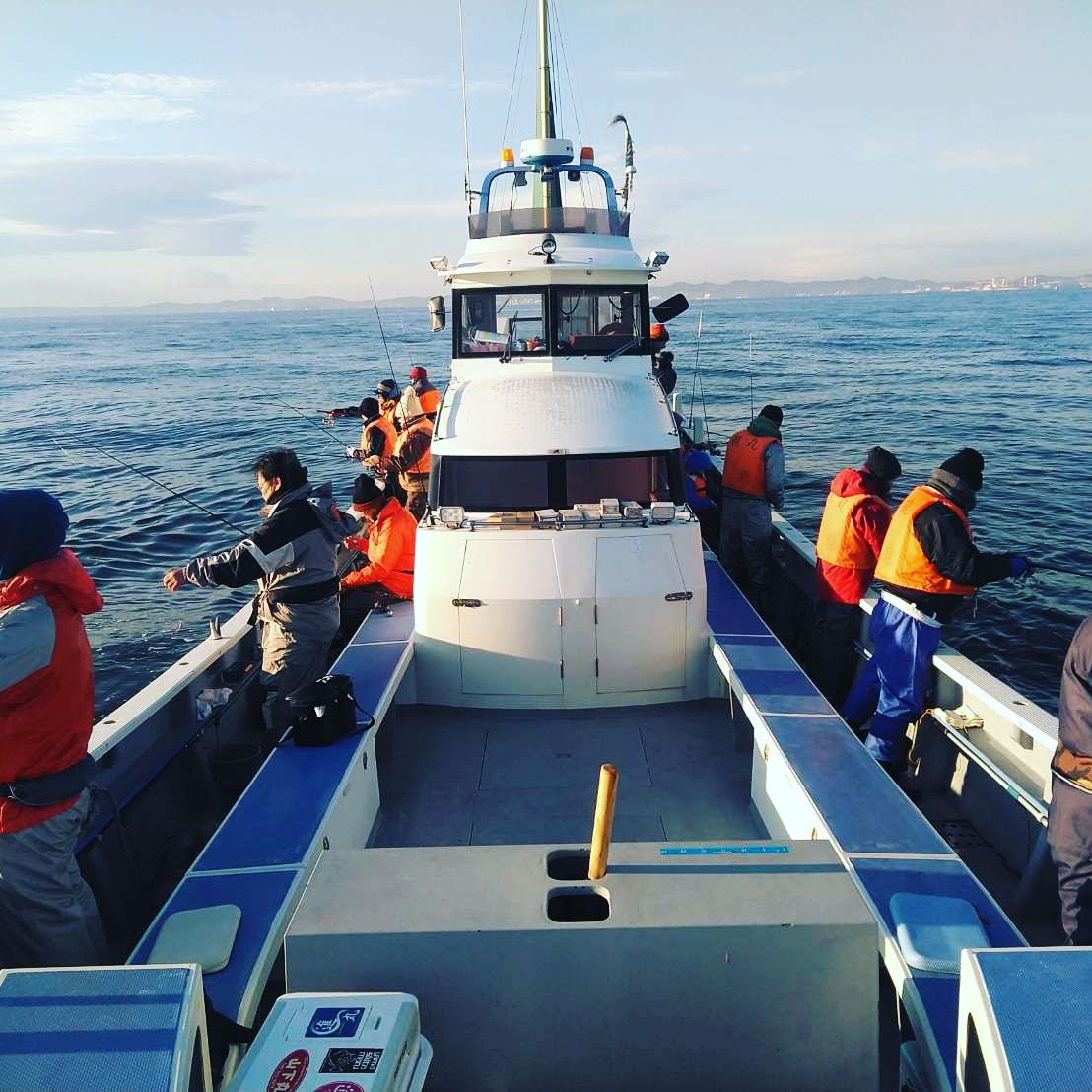 mVMXނn肨܂Iނ菉S҂񥂨ql劽}II