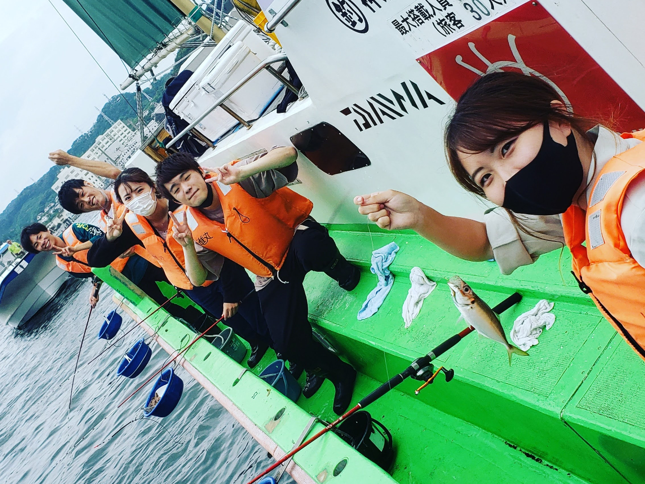 miAWނn肨܂Iނ菉S҂񥂨ql劽}