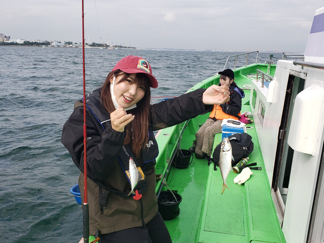 miAWނn肨܂Iނ菉S҂񥂨ql劽}