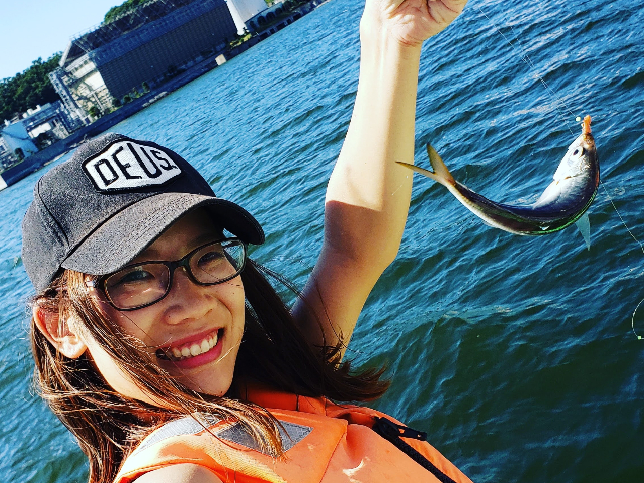 miAWނn肨܂Iނ菉S҂񥂨ql劽}