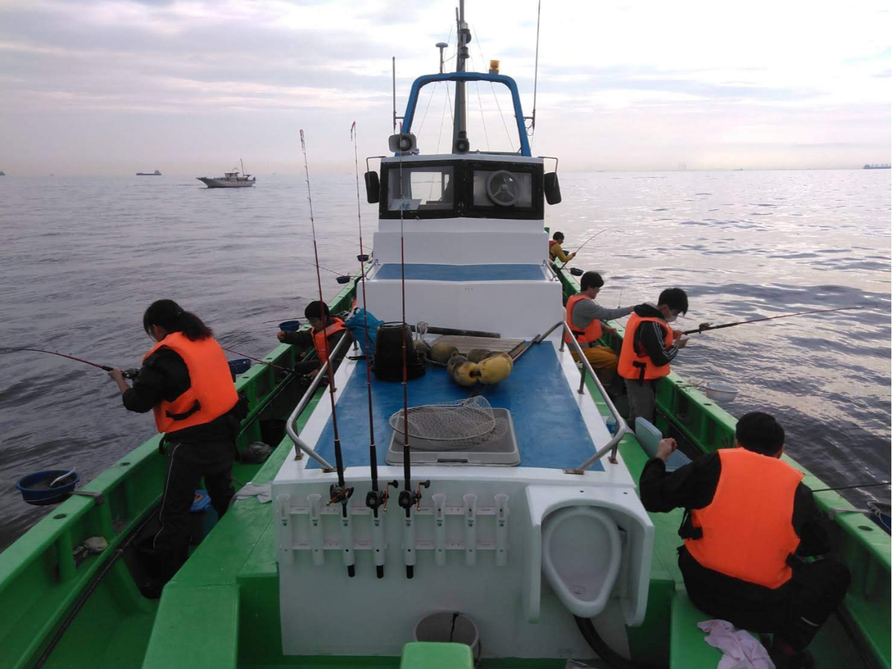 miAWނn肨܂Iނ菉S҂񥂨ql劽}