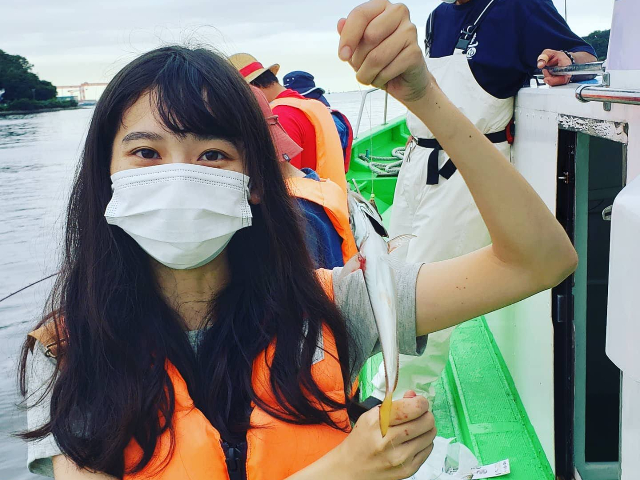 miAWނn肨܂Iނ菉S҂񥂨ql劽}