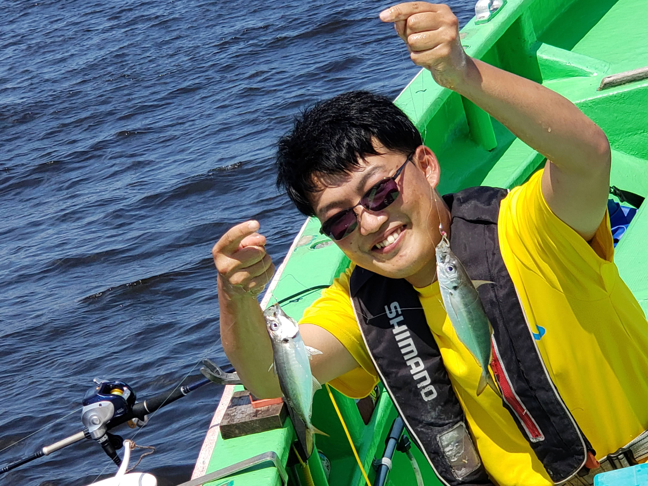 miAWނn肨܂Iނ菉S҂񥂨ql劽}