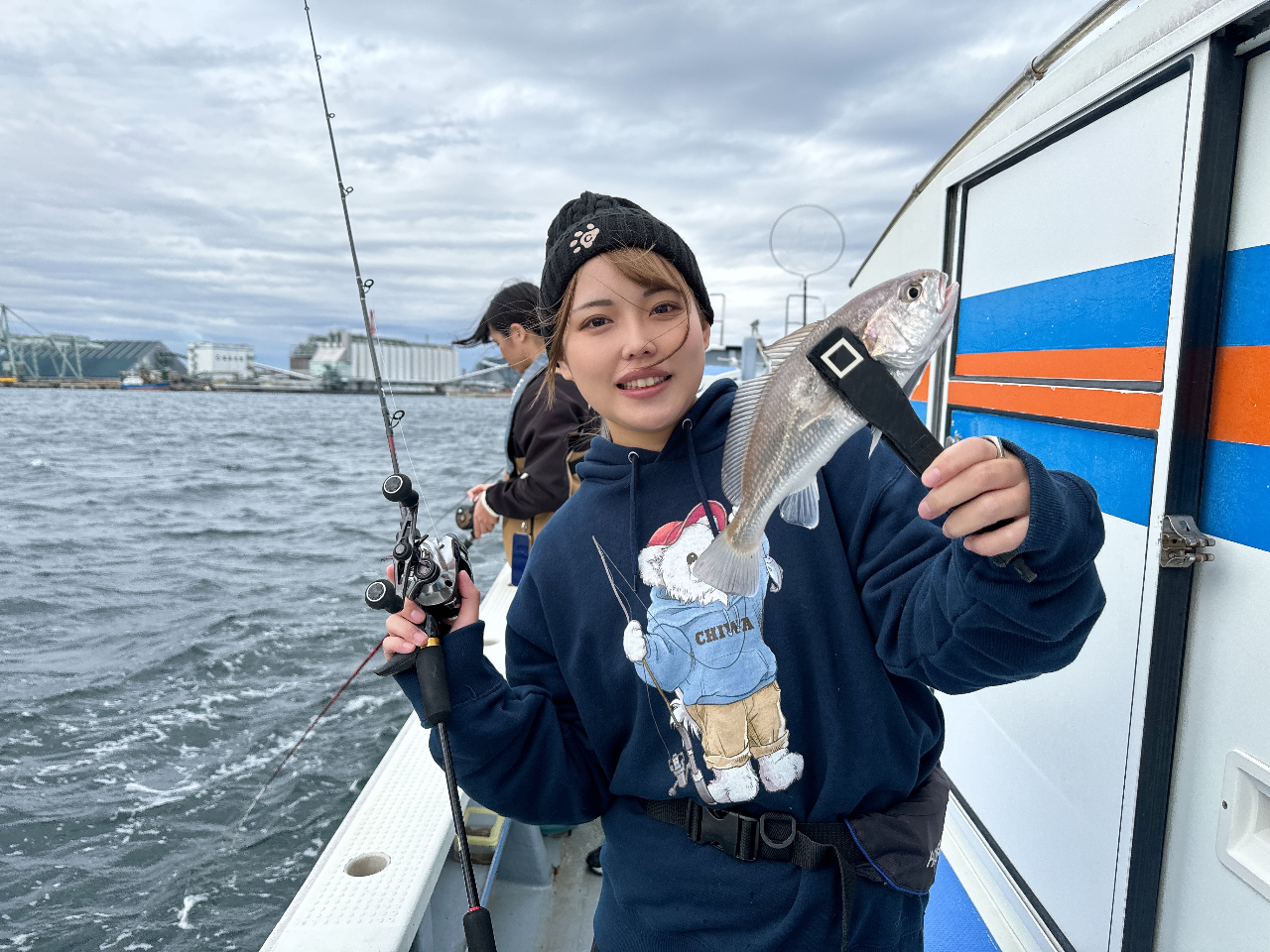 mlCCV`ނn肨܂Iނ菉S҂񥂨ql劽}