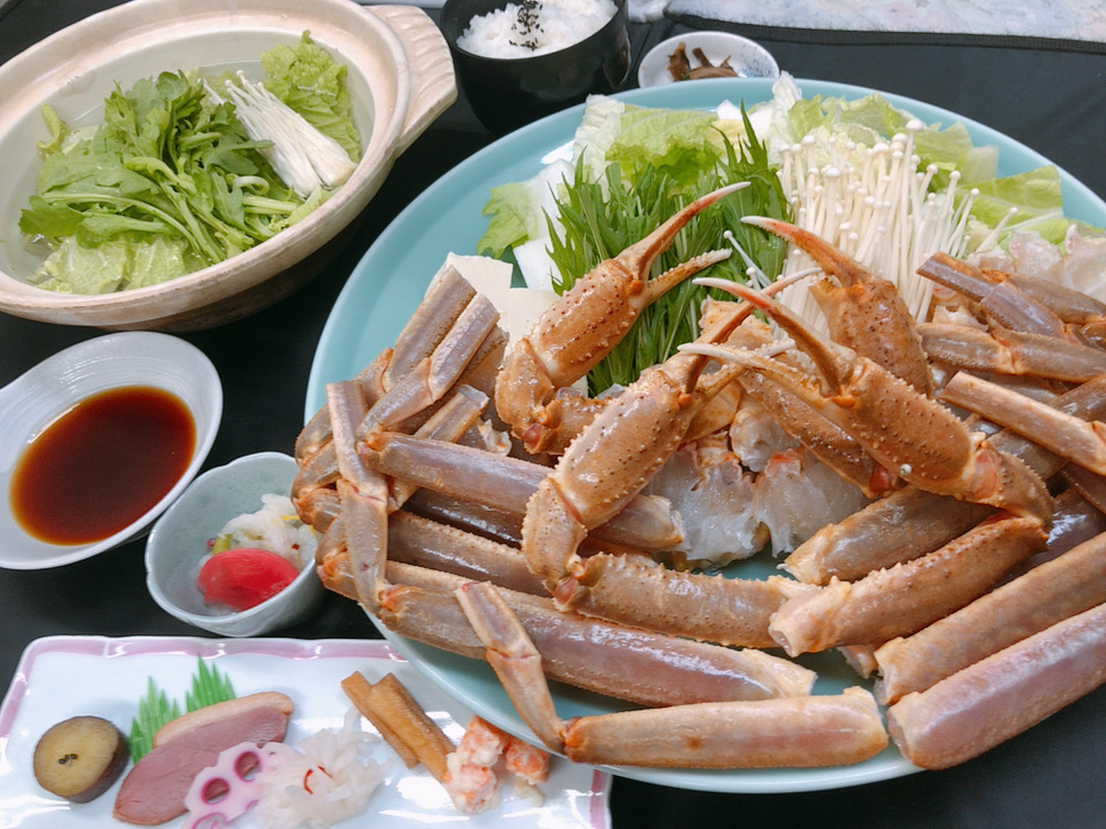 Jjʐ^̃Jj2lOBO؁A͋G߂ɂύX܂B