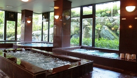 �������C�i�����C�j���ɃT�E�i�L�聙