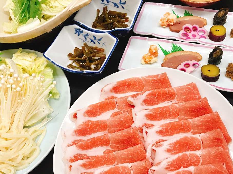 �O���؂���Ԃ����