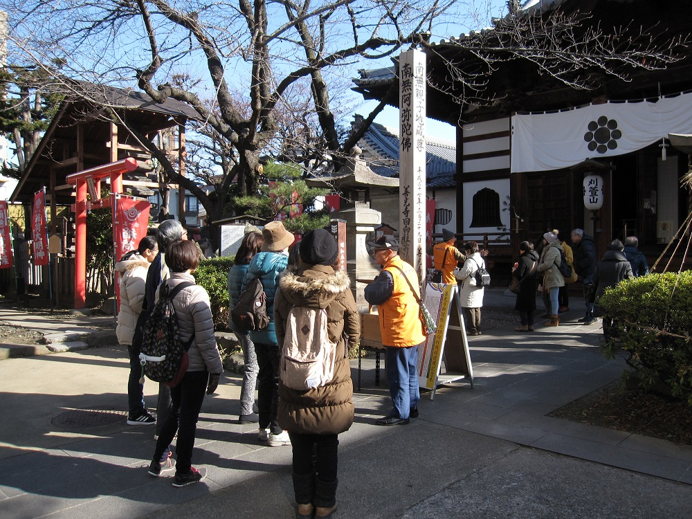 Qł܂( *L䇁M)iʐ^Fɂāj